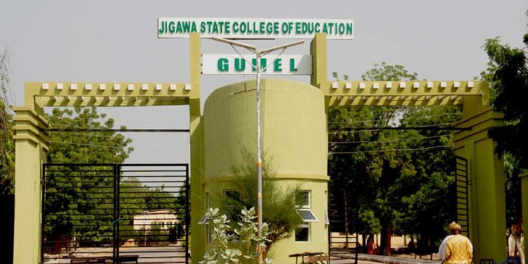 Jigawa State College of Education and Legal Studies Announces Scholarship Interview