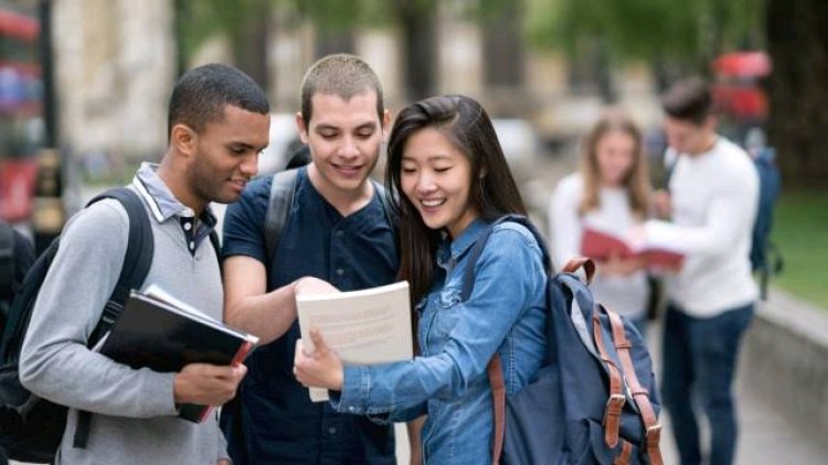 Top 10 Challenges Students Face When Studying Abroad and How to Overcome Them