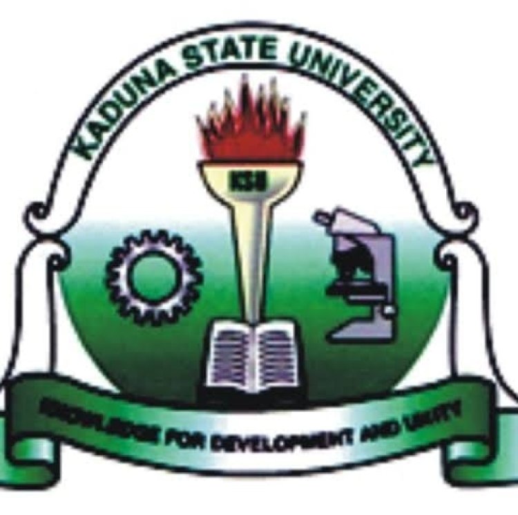 Kaduna State University to Offer Public Health Program