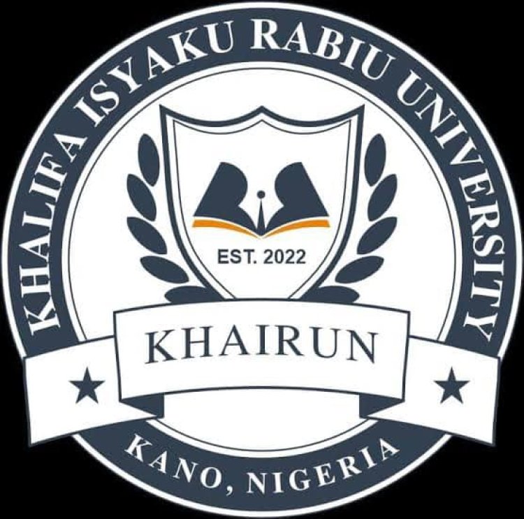 KIRU Partners to Host Inaugural Young Leaders Summit, Kano 2024