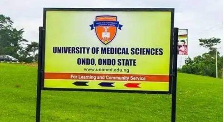 UNIMED Post-UTME 2024: Cut-off Mark, Eligibility, and Registration Details