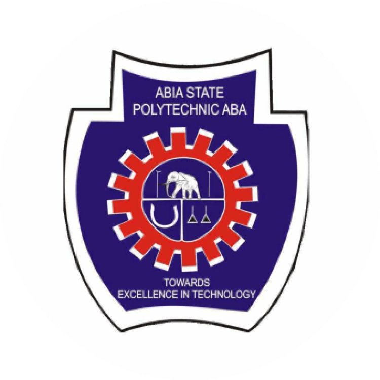 Abia State Polytechnic to Host Cash Landing Event for Students