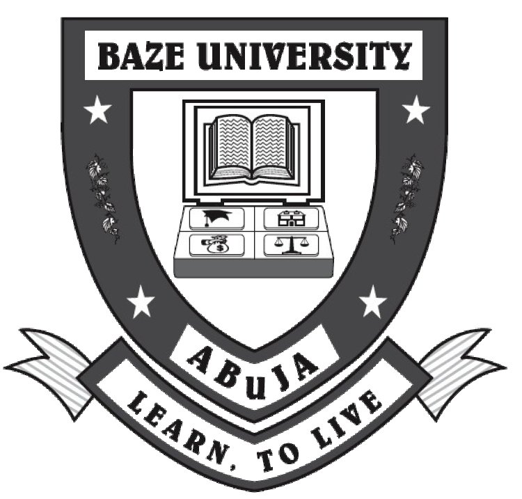 Baze University to Host Beyond Limits 2K24 Event