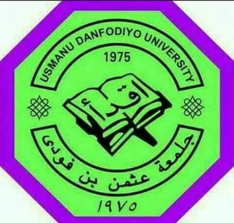 Sokoto State Government Approves Payment of School Fees for Usman Danfodiyo University Students