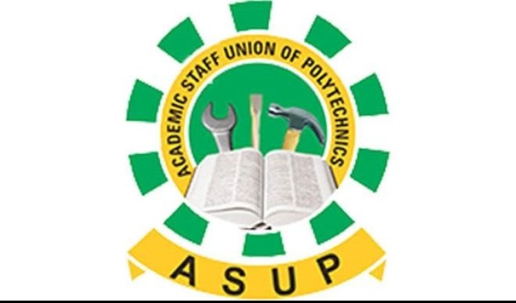 Polytechnic Lecturers Suspends Planned Strike Following Resolution with FG