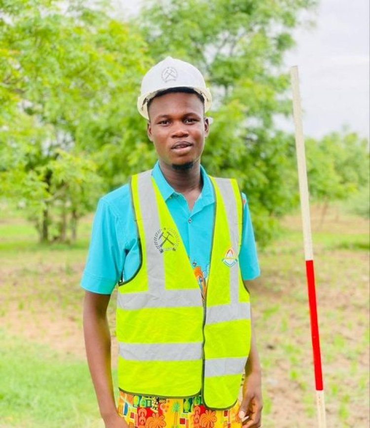 Countdown to a New Academic Year: Excitement Builds at Federal University Gusau