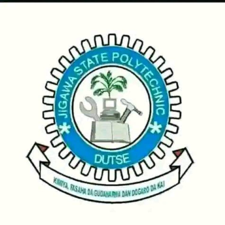 Jigawa State Polytechnic Opens Registrar Position for Qualified Candidates