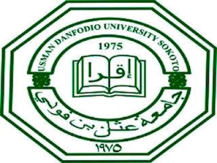 Sokoto State Students at Usman Danfodiyo University Urged to Submit Complaints Through Local Government Coordinators