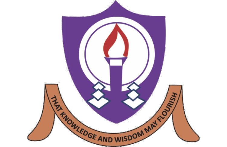 Information and Literacy Summit Set to Empower Students at Alvan Ikoku Federal University