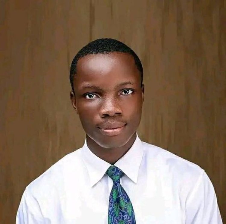 UNICAL Reinstates Suspended Student Leader After Appeals