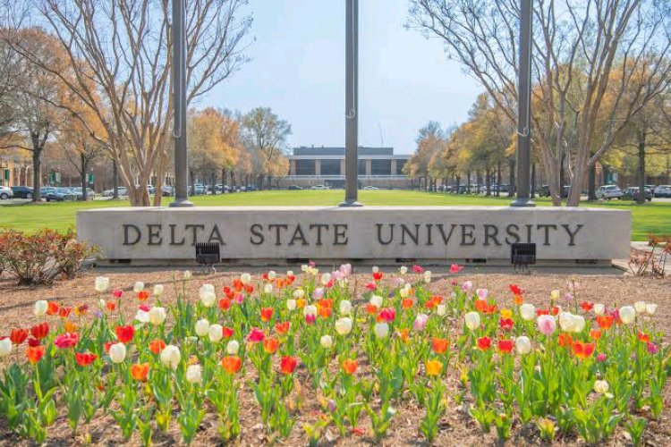 Delta State University Announces Screening for 2024/2025 UTME Candidates