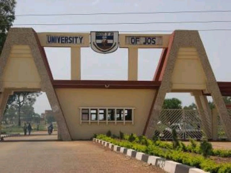 University of Jos Schedules Special Meetings for Council Representative Elections