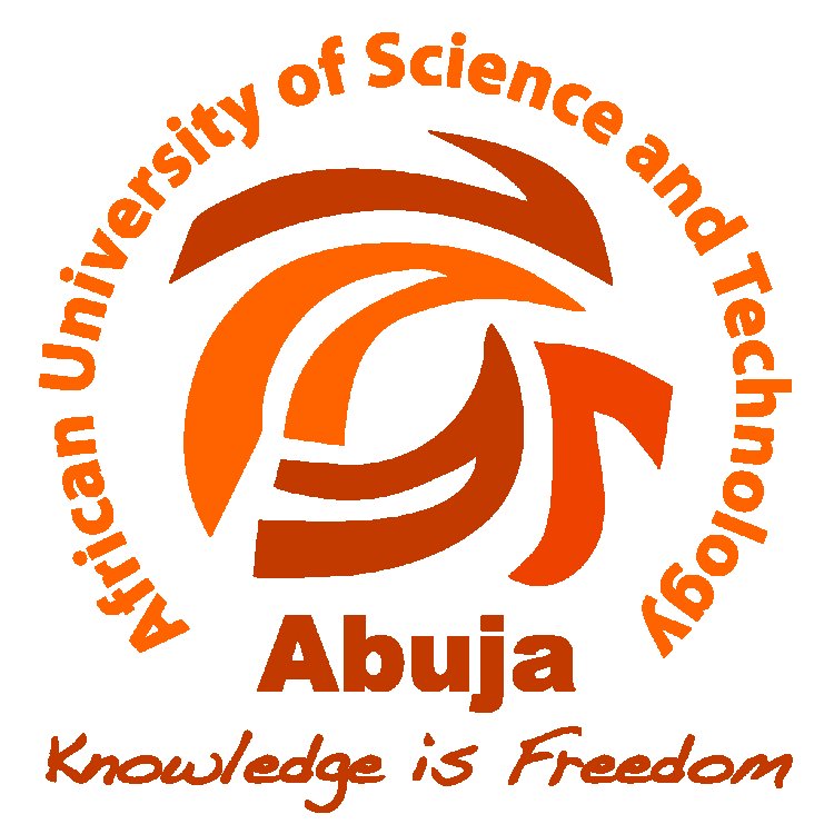 African University of Science and Technology Abuja Hosts Workshop on Data Governance