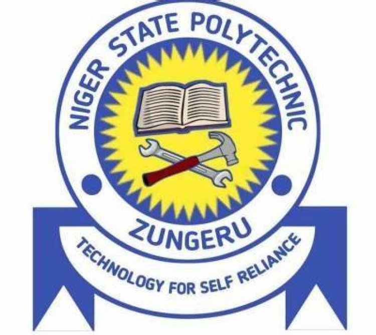 Niger State Polytechnic Included in NELFUND Student Loan Program