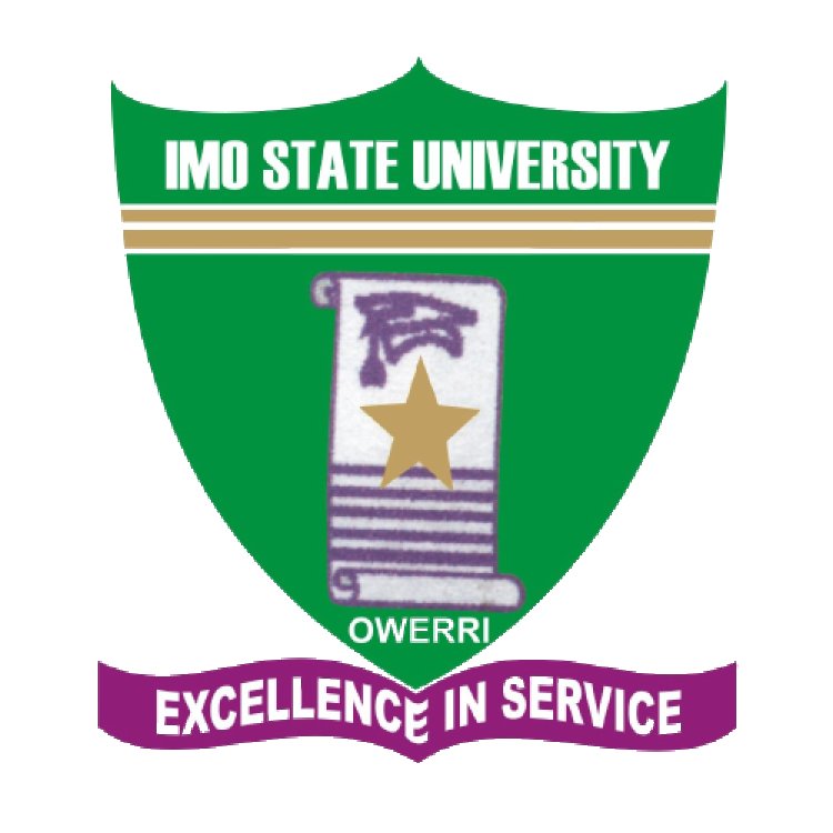 IMSU Releases Minimum Cut-Off Marks for 2024/2025 Academic Session