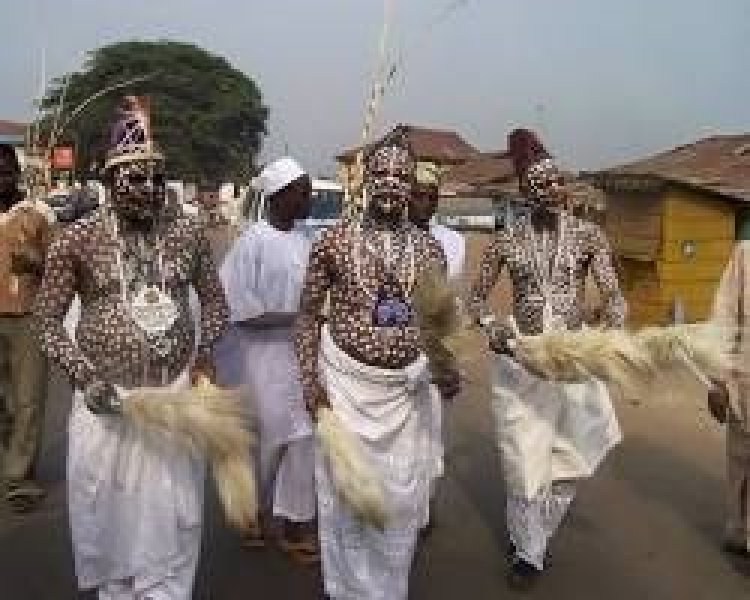 Oyo State Postpones School Exams Due to Oro Festival Clash