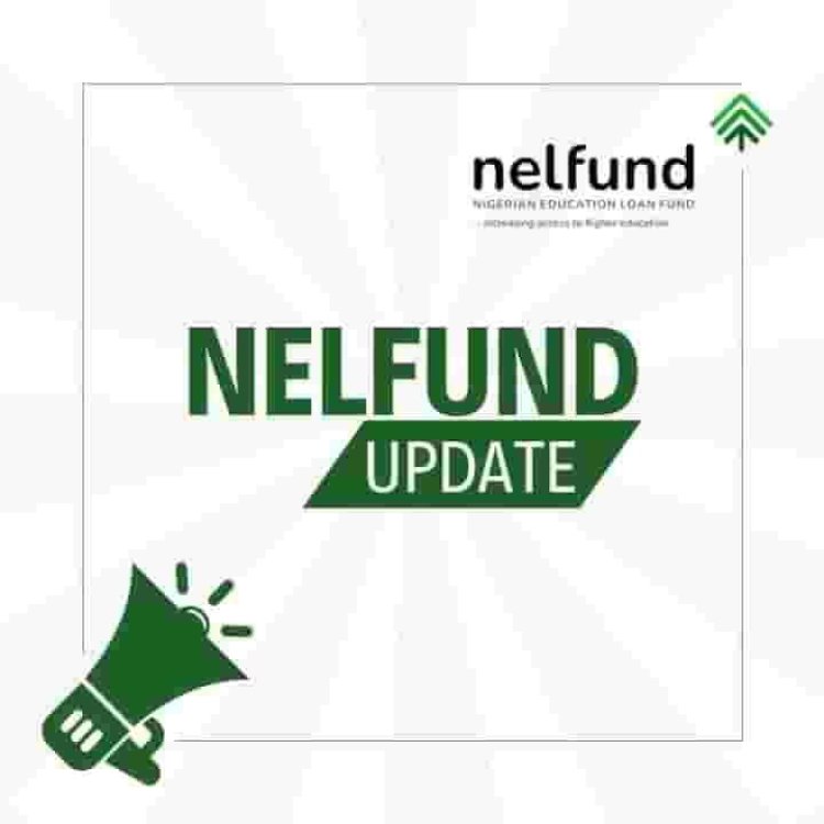 16 More State-Owned Institutions Join NELFUND Portal for Student Loans