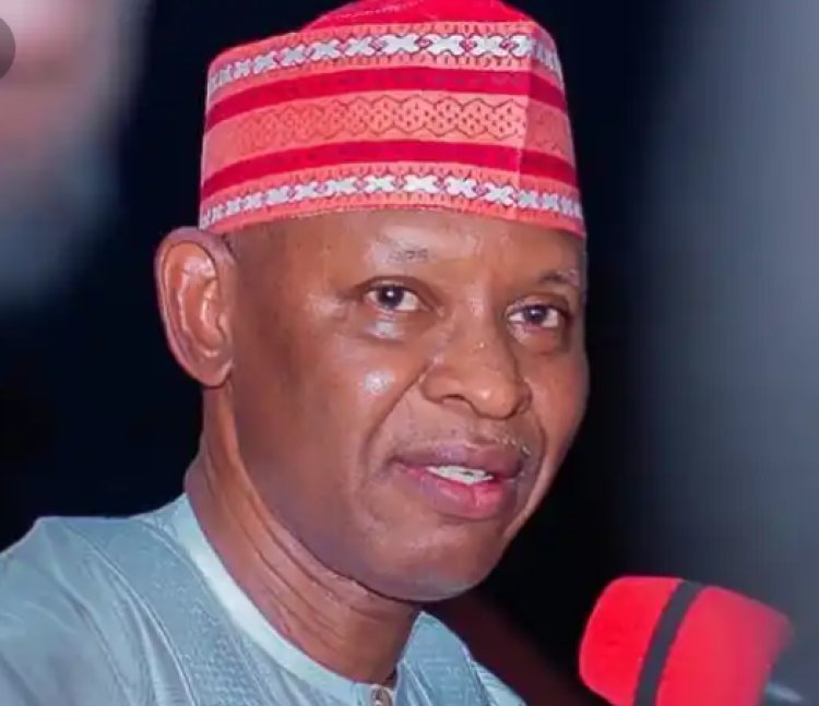 Kano Indigenous Students Scholarship to Commence August