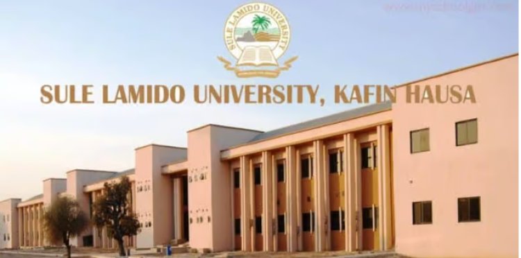 Sule Lamido University Announces Headcount Exercise for Female Students of Jigawa State Origin