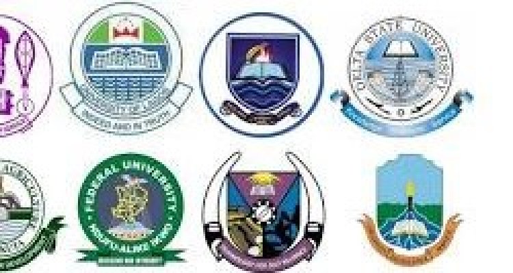 List of Nigerian Universities That Have Released 2024 Post-UTME Forms: Check Application Details