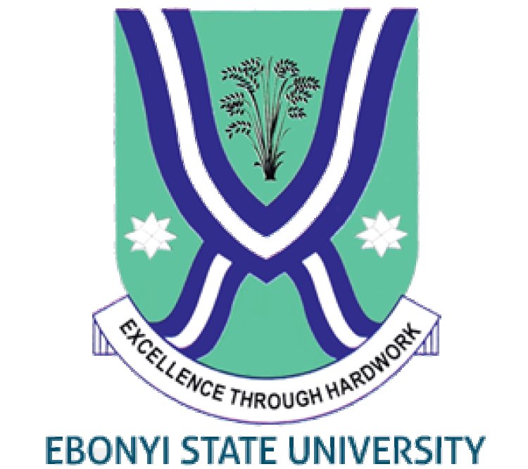 Ebonyi State University Announces Sale of JUPEB Admission Forms for 2024/2025 Session