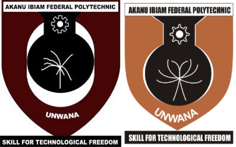 Akanu Ibiam Federal Polytechnic Unwana Announces Upcoming Judicial Council Sitting