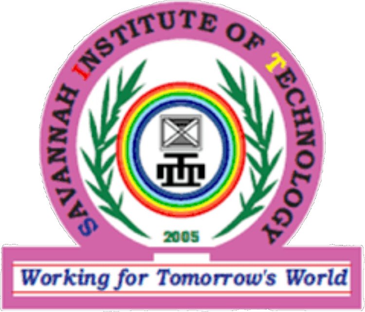 Savannah Institute of Technology to Host Workshop on Building Assignment Writing Skills