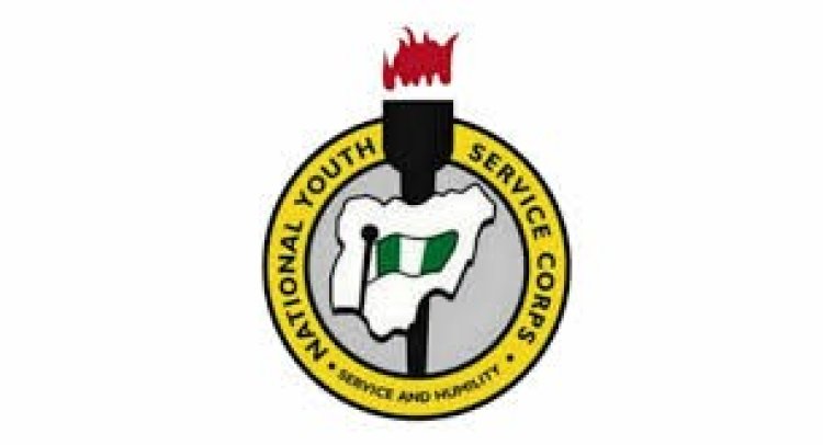 NYSC Introduces New Requirement for HND Graduates and Prospective Corps Members