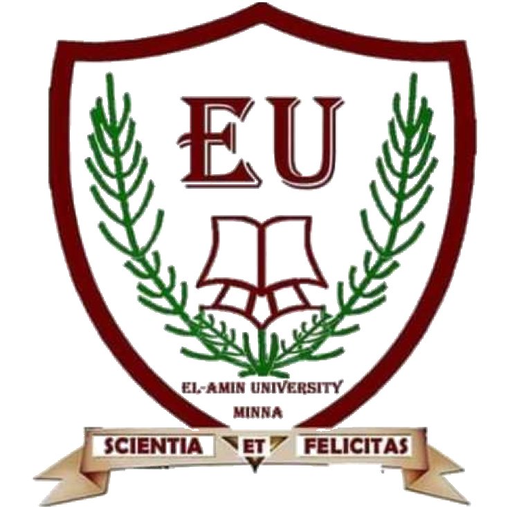 El-Amin University Releases Post UTME Form for 2024/2025 Academic Session