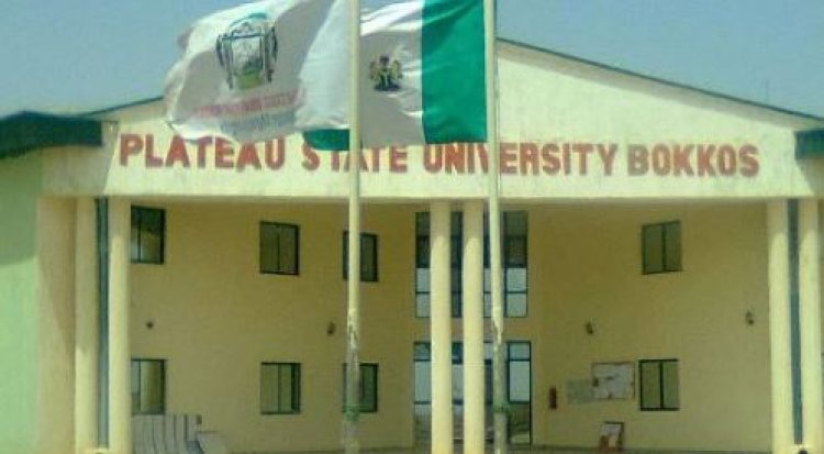 PLASU SUG Urges Students to Ensure Safety of Belongings Before New Semester