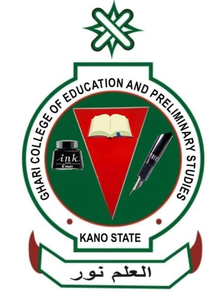 New Institution Opens in Kano: Ghari College of Education and Preliminary Studies