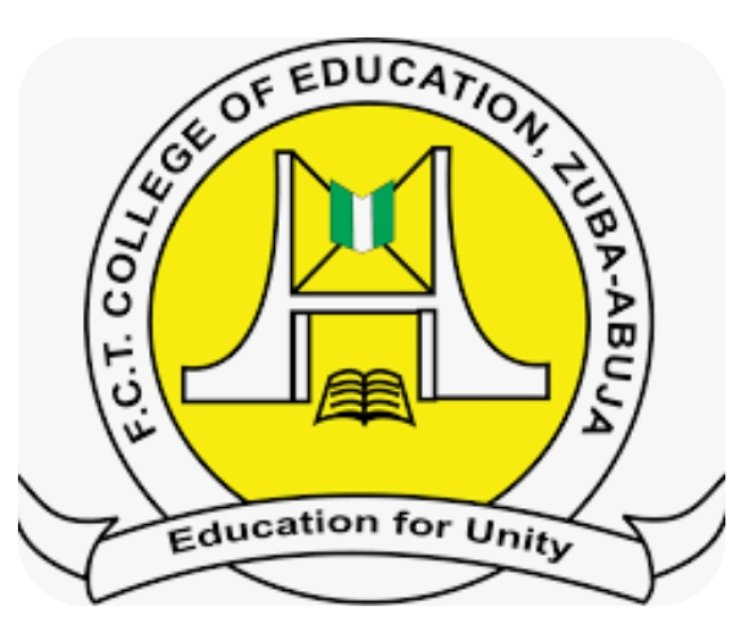 NASS FCT College of Education Zuba Chapter Announces Dean's Cup Competition