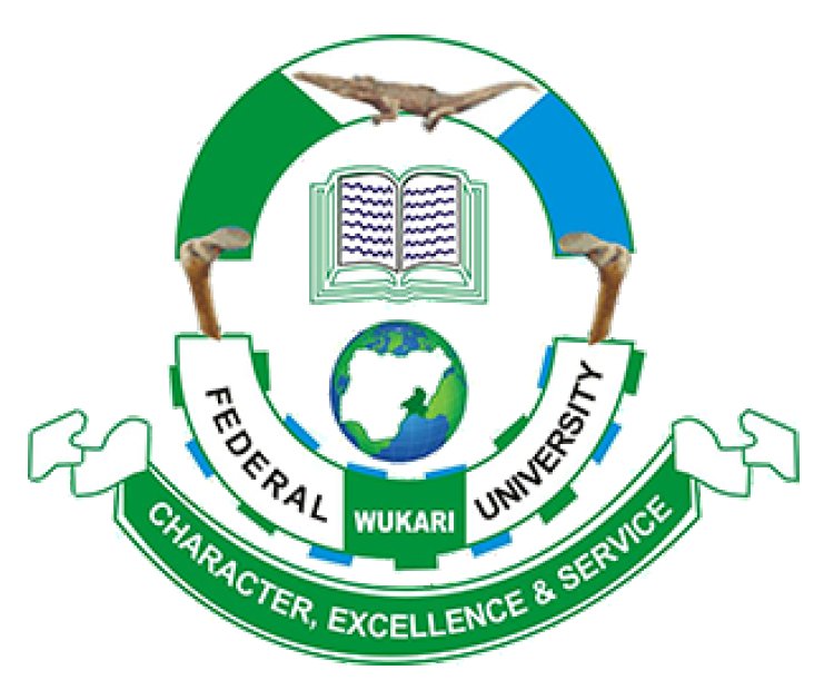 Federal University Wukari Increases Security Ahead of Planned Nationwide Protests