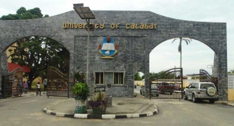 Urgent Notice: NUC Mandates Regularization for Ex-Pre-Degree Students