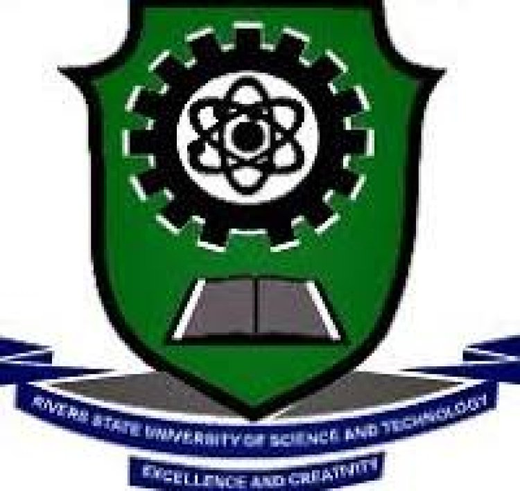 Ogba Egbema Ndoni Students' Bursary Committee to Begin Verification Process