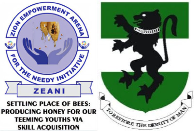 ZEANI and UNN Nsukka Open 2024 Admissions for Technical Skills Programme