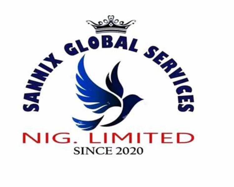 Sannix Global Services Launches Scholarship Scheme for Benue State University Students