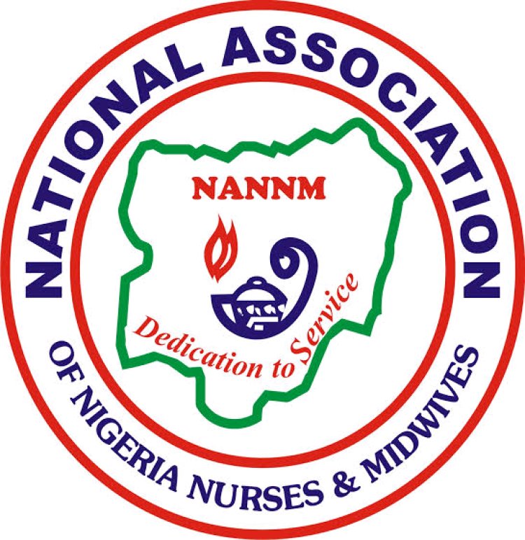 NANSNM Jigawa State Chapter Assures Peace and Non-Participation in Nationwide Protest