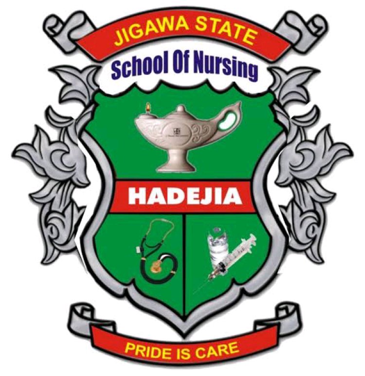 NAJISS Hadejia Campus Commits to Non-Participation in Nationwide Protest