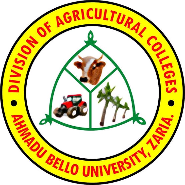 SUG of CAAS/DAC/ABU Mando Welcomes Students Back for New Semester