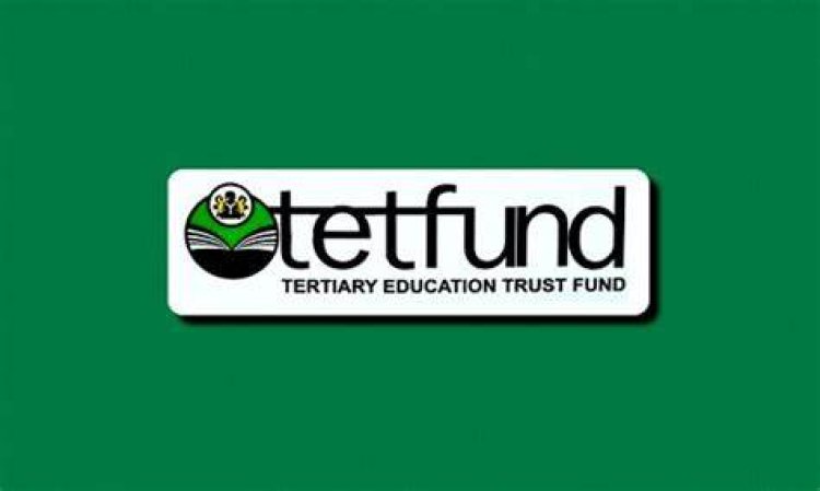 TETFund Opens Call for Concept Notes in 2024 National Research Fund Grant Cycle