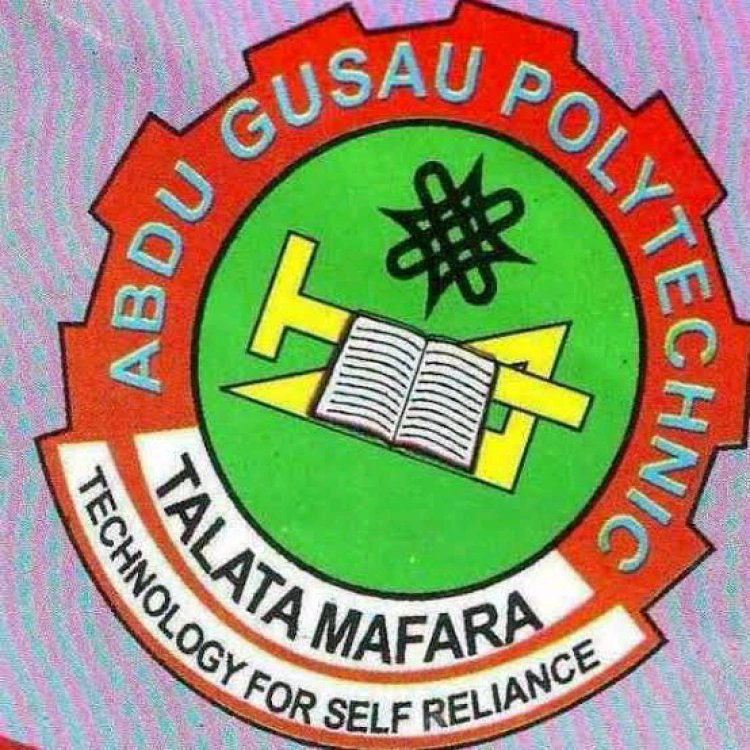 Abdu Gusau Polytechnic Issues Security Measures Amid Planned Mass Protest