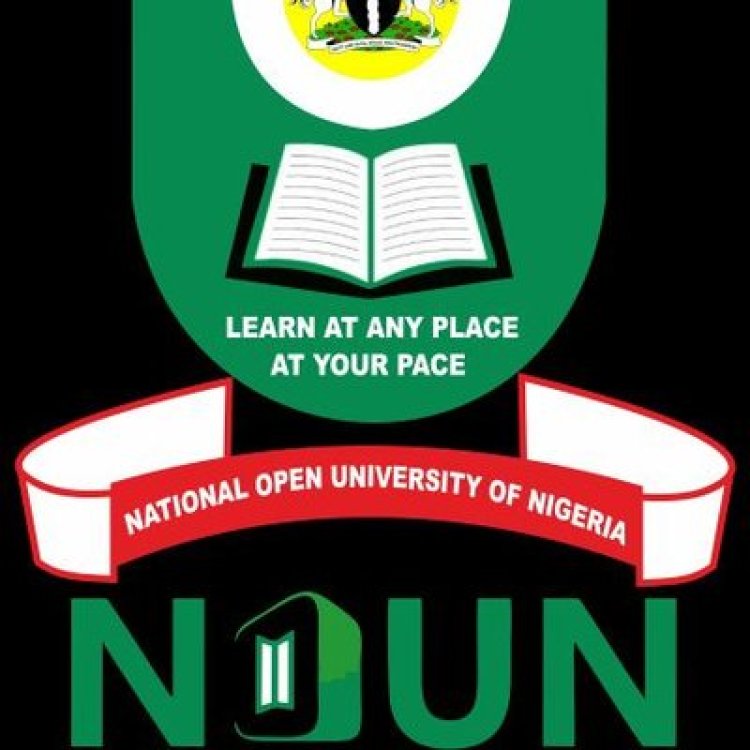 National Open University Launches New Admission Portal for Prospective Students