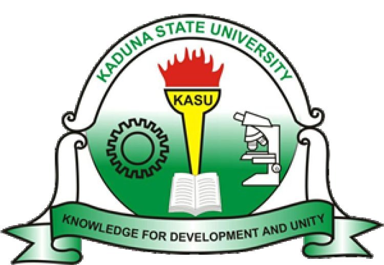 Kaduna State University Advises Caution During Nationwide Protest