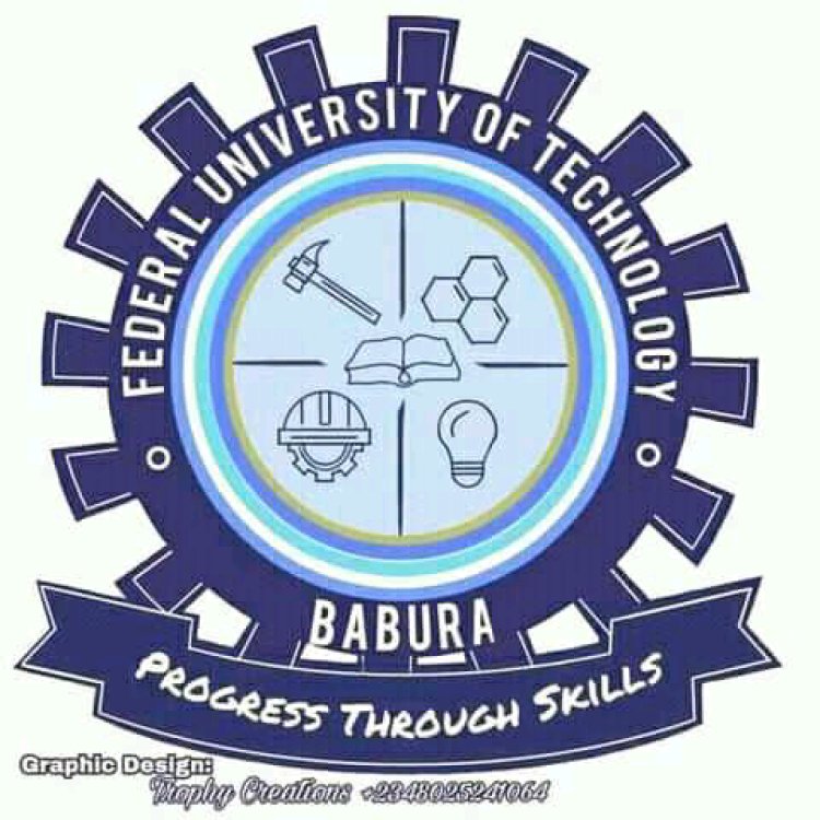 Federal University of Technology, Babura Announces Mid-Semester Break