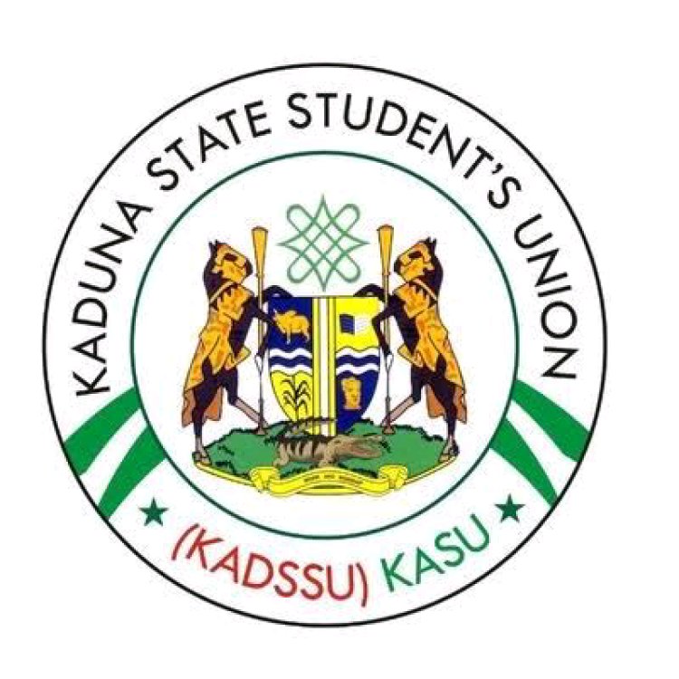 Kaduna State Student Union FUDMA Chapter Extends Condolences to Family of Alhaji Iliyasu Falalu Rafin Dadi