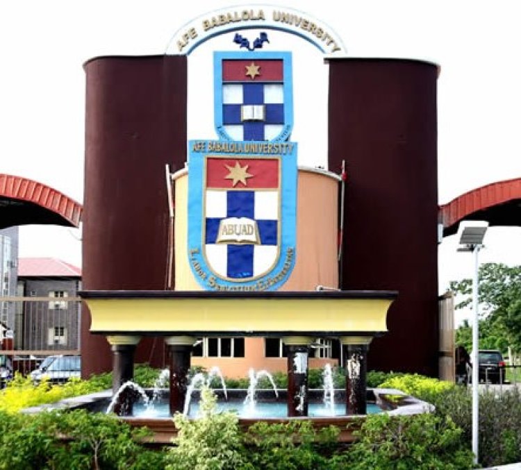 ABUAD Strengthens International Ties with French College