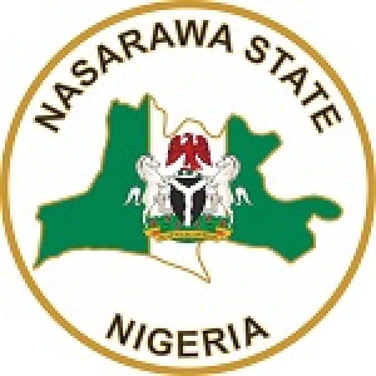 Nasarawa State Students Association  Urges NCE Students to Confirm JAMB Status and Submit Files Before Deadline