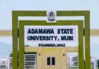 Adamawa State University, Mubi Releases Accommodation Allocation Notice For 2025/2026 Session