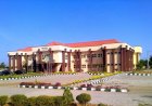 Federal University Dutsin-Ma Announces Urgent Scholarship Screening for Bichi LGA Students